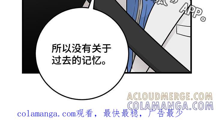 《绝命重逢》第46章：没有记忆 第29页