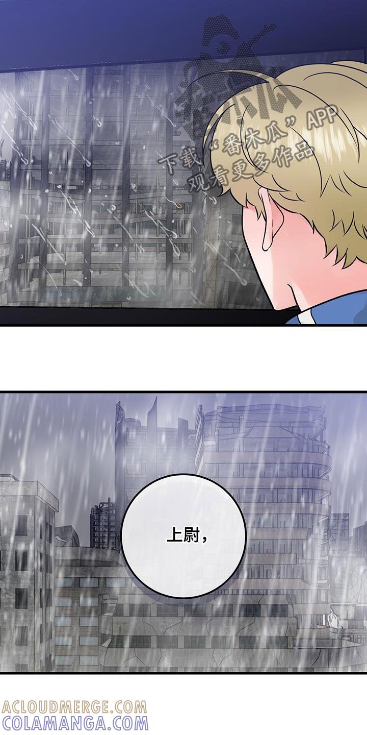 《绝命重逢》第46章：没有记忆 第19页