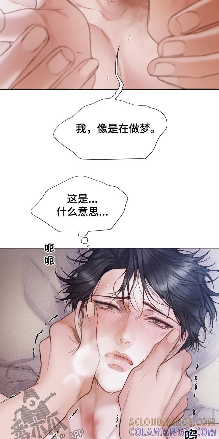 《致命咨询》第46章：另一种感觉 第19页