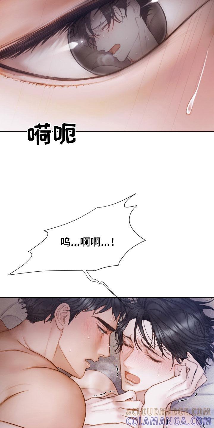《致命咨询》第46章：另一种感觉 第29页