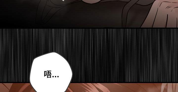 《绝命重逢》第47章：人间地狱 第28页