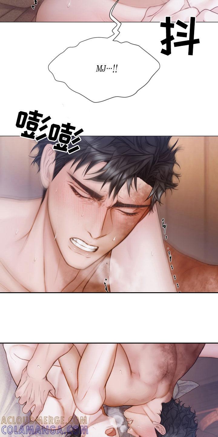 《致命咨询》第47章：替代 第7页