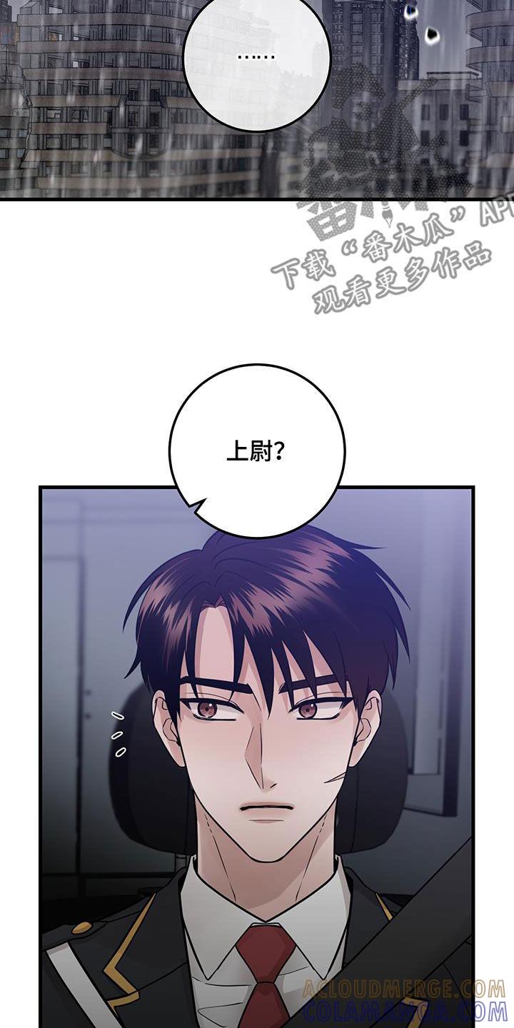 《绝命重逢》第48章：僵尸 第17页
