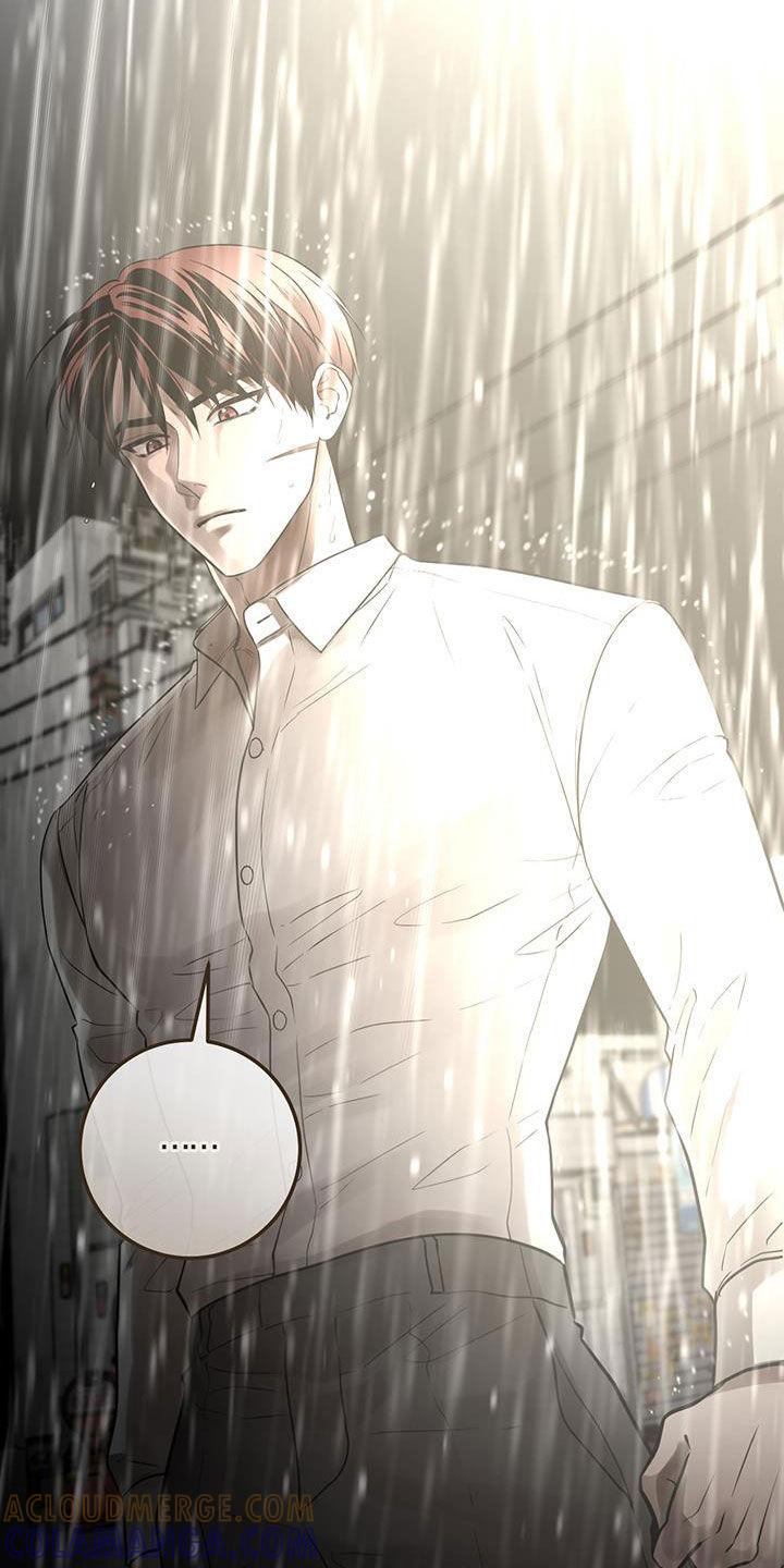 《绝命重逢》第49章：求救声 第19页