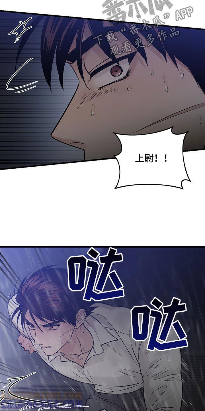 《绝命重逢》第50章：幸存者 第13页