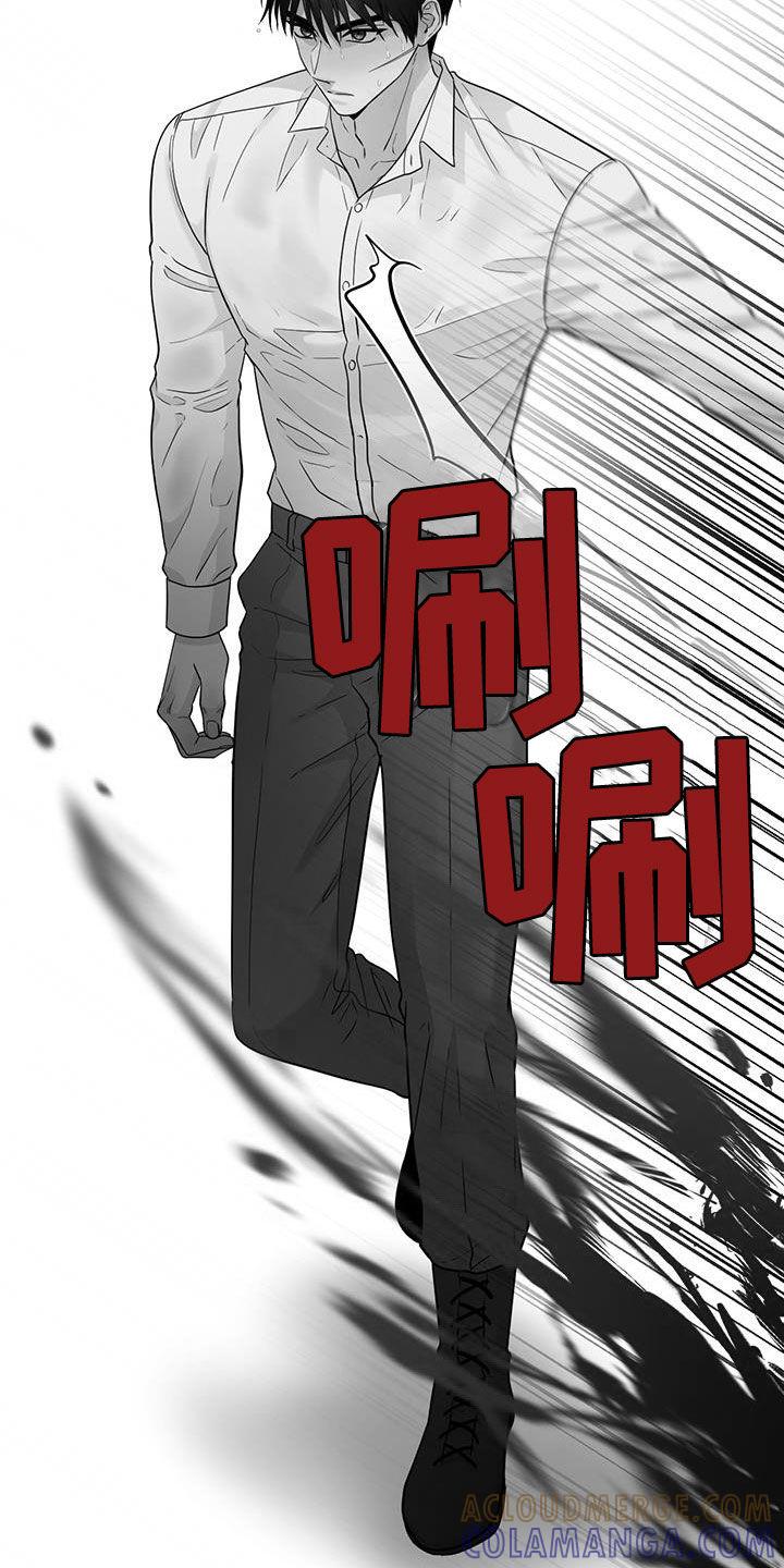 《绝命重逢》第50章：幸存者 第19页
