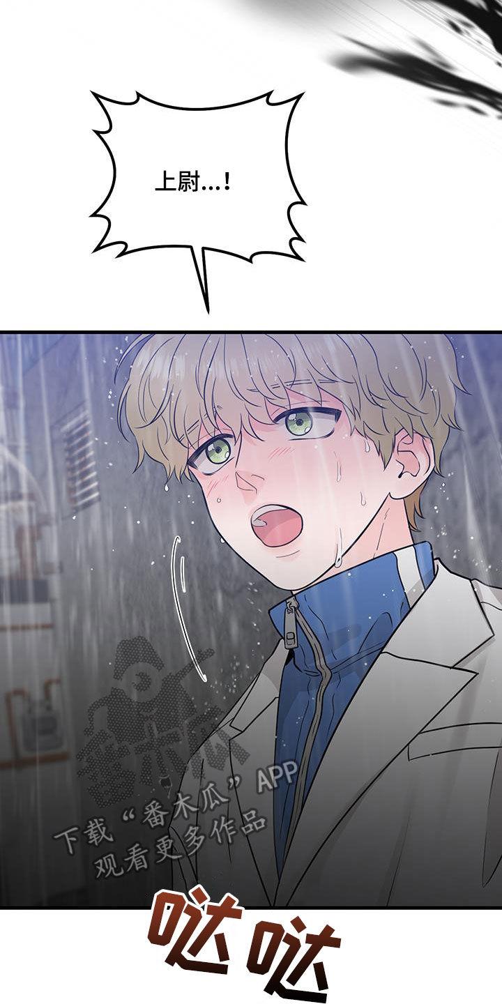 《绝命重逢》第50章：幸存者 第20页