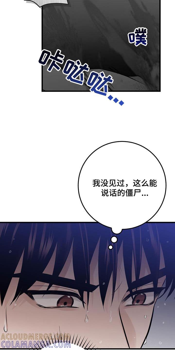 《绝命重逢》第50章：幸存者 第7页