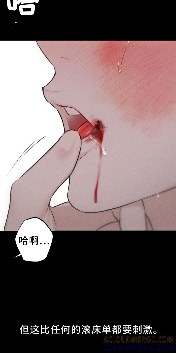 《瓷器》第50章：信号 第19页