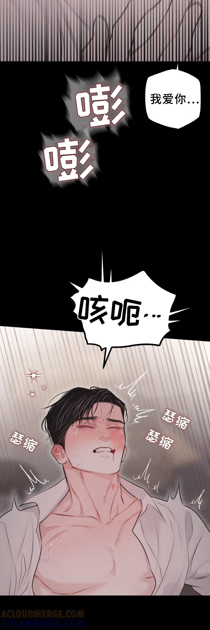 《瓷器》第50章：信号 第5页