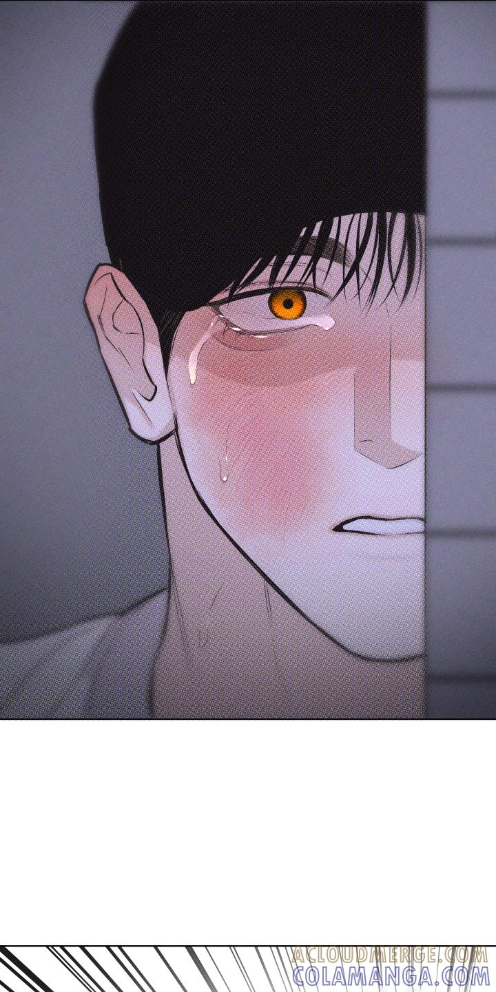《瓷器》第51章：无法自拔 第19页