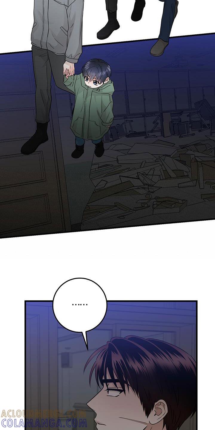 《绝命重逢》第51章：都已经死了 第27页