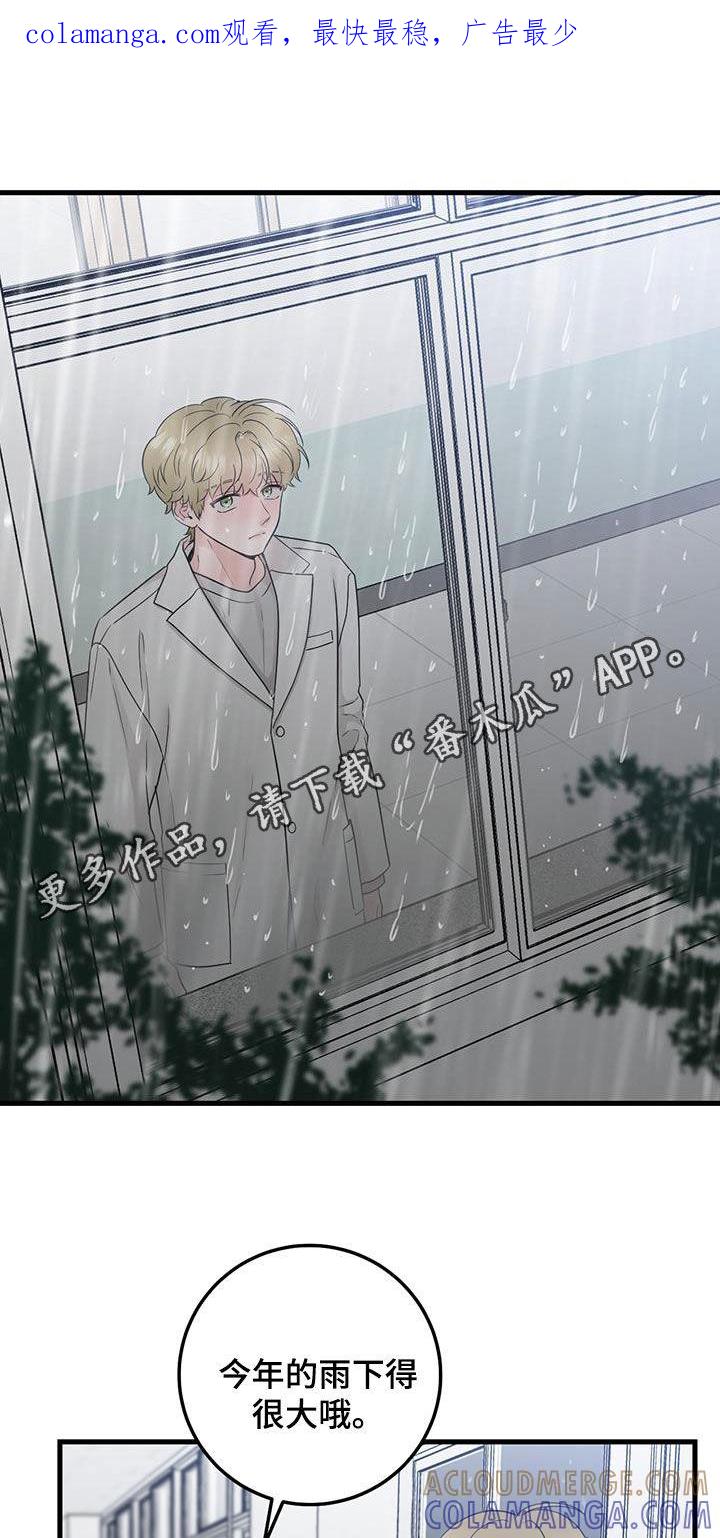 《绝命重逢》第52章：晕倒 第1页
