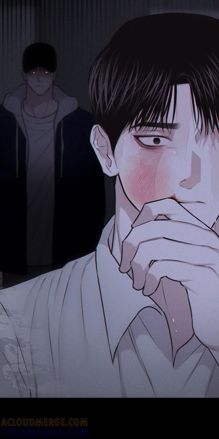 《瓷器》第52章：没有生气 第3页