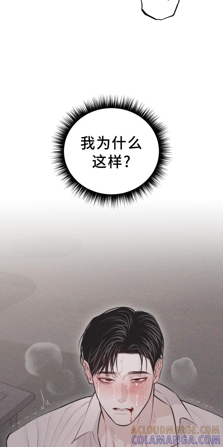 《瓷器》第52章：没有生气 第13页
