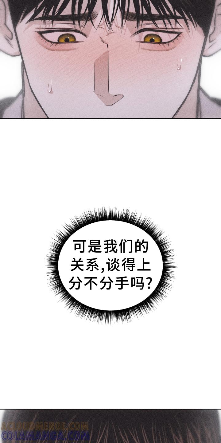 《瓷器》第52章：没有生气 第15页