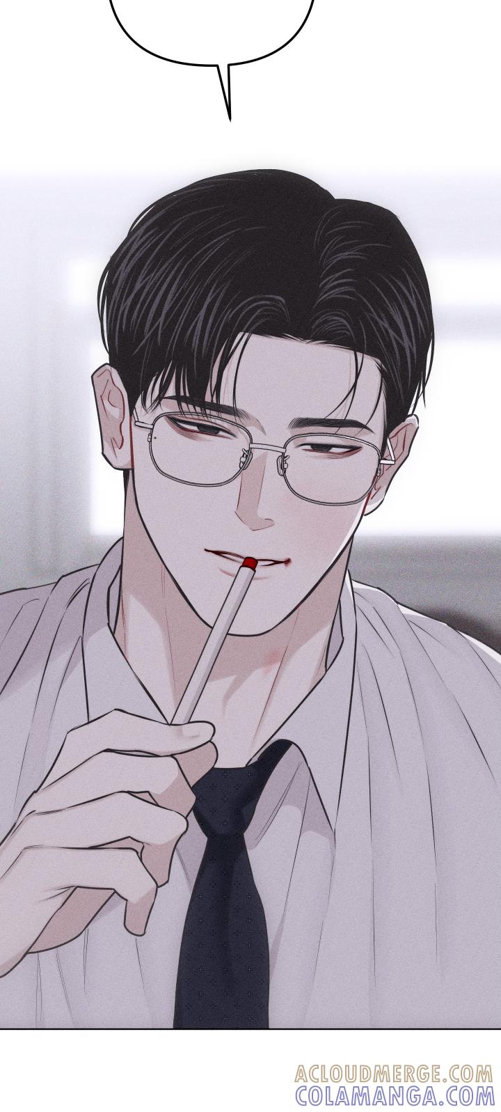 《瓷器》第52章：没有生气 第19页