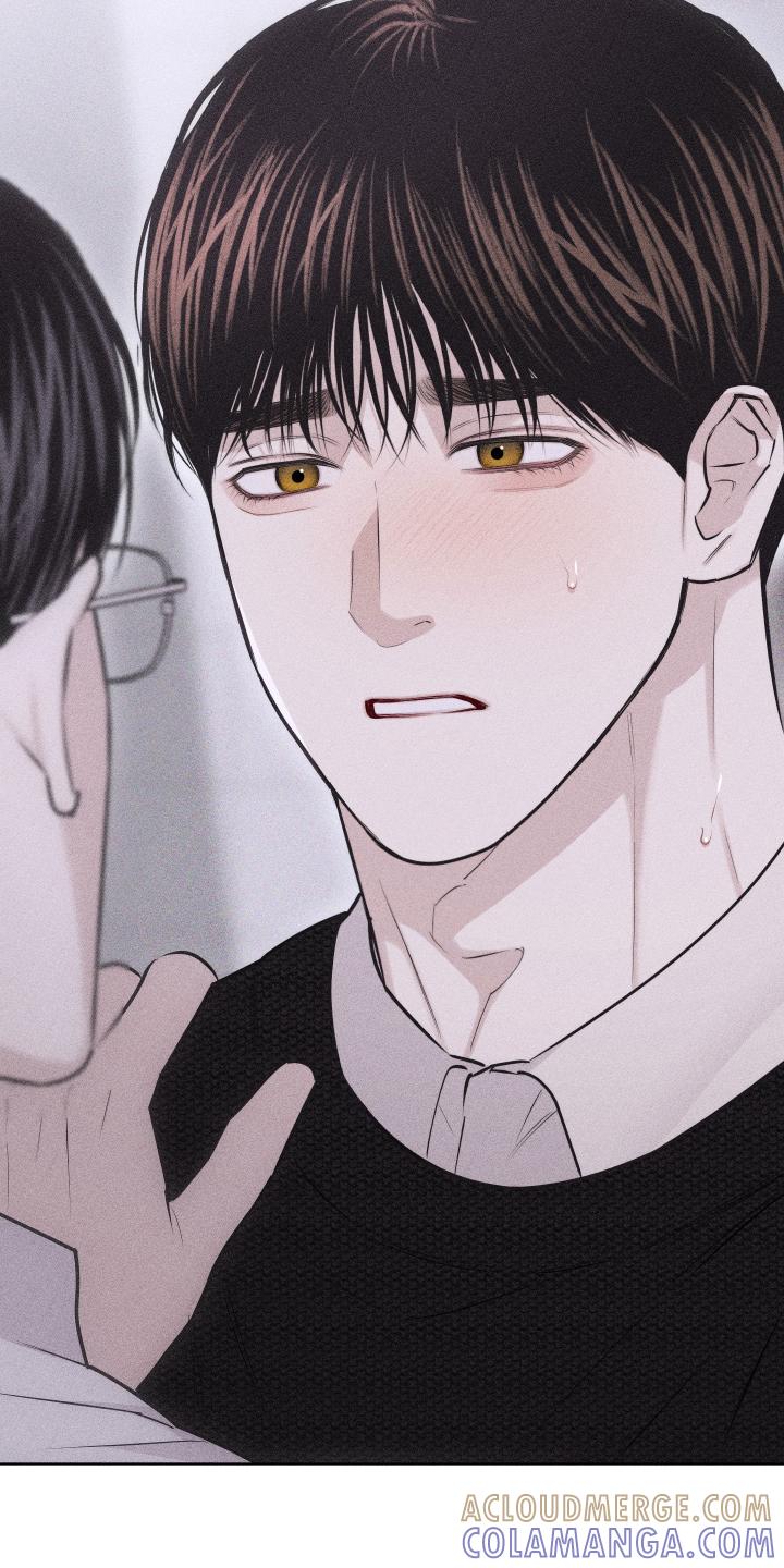 《瓷器》第53章：谢谢你【第一季完结】 第13页