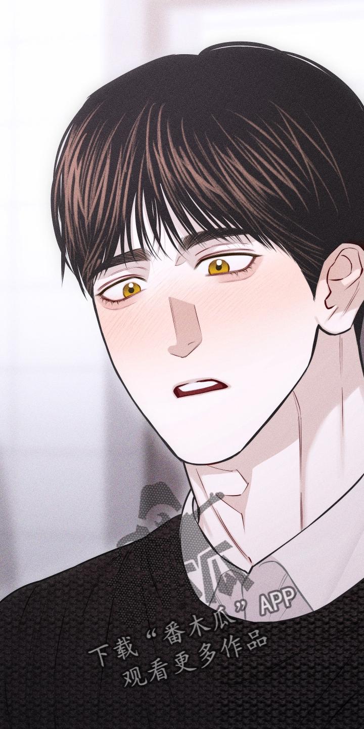《瓷器》第53章：谢谢你【第一季完结】 第4页