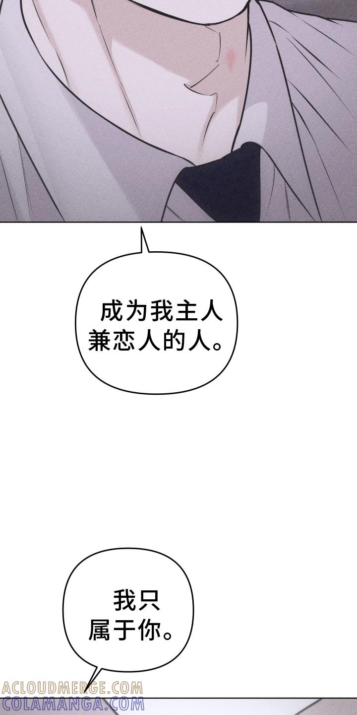 《瓷器》第53章：谢谢你【第一季完结】 第15页