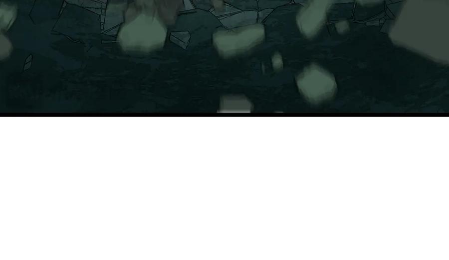 全球诡异时代 第528话 扶桑篇-契约雪女！ 第96页