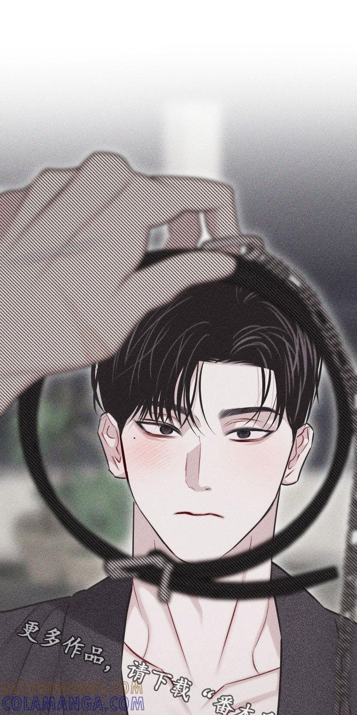 《瓷器》第55章：【第二季】维持关系 第31页