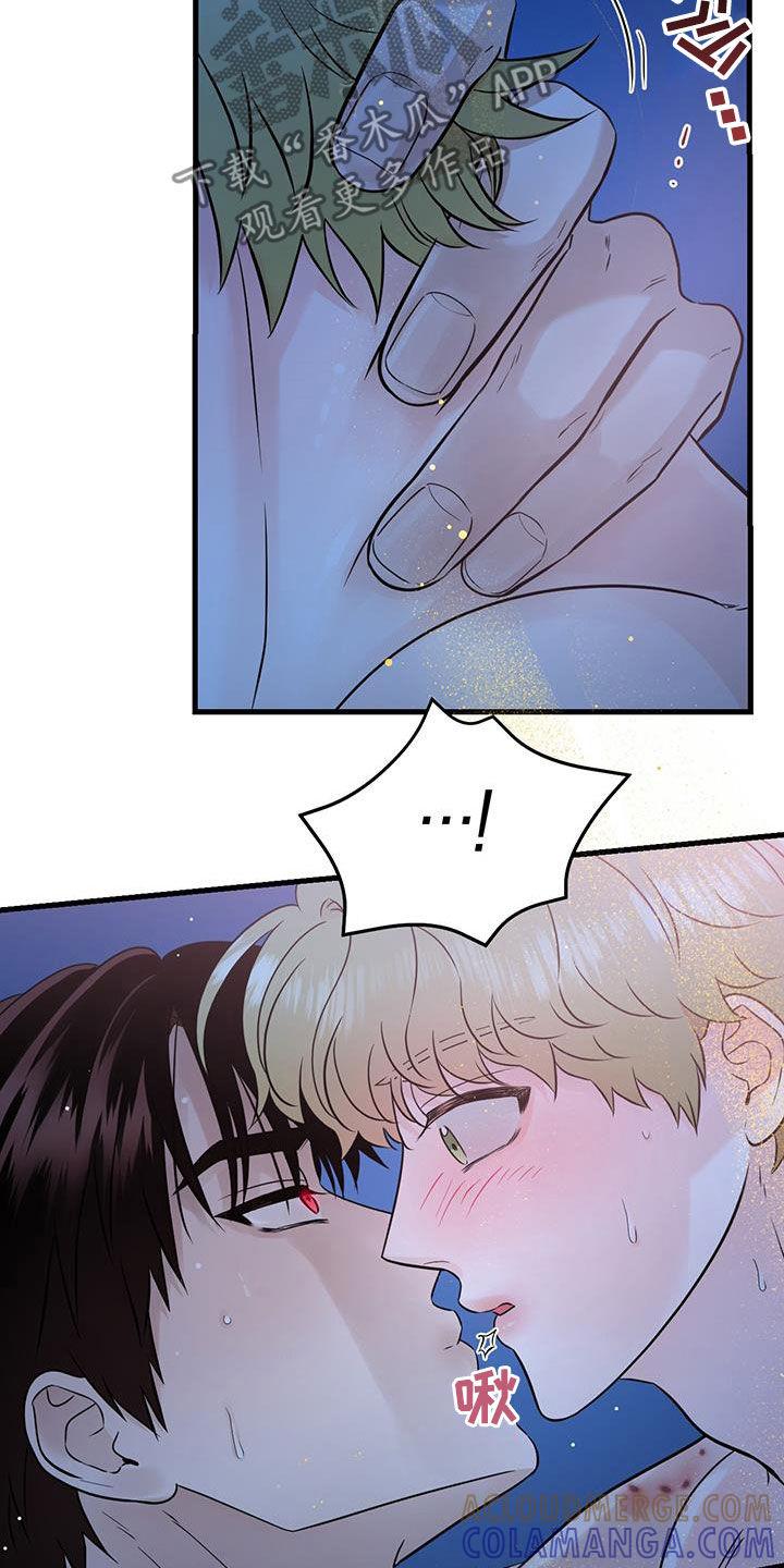 《绝命重逢》第56章：紧急情况 第13页