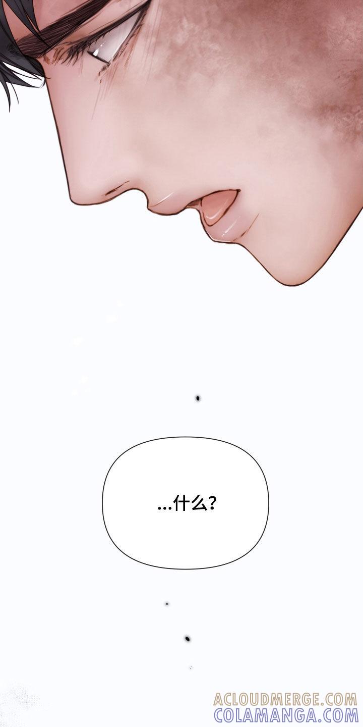 《致命咨询》第56章：发飙 第3页