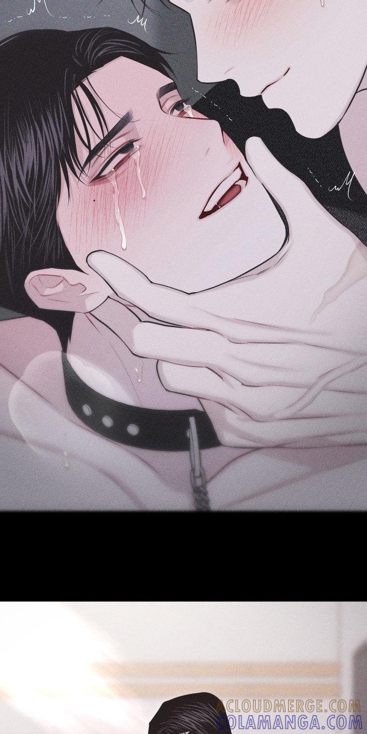 《瓷器》第56章：【第二季】怎么会说人话 第29页