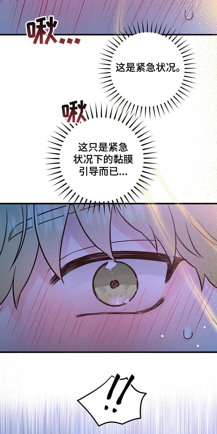 《绝命重逢》第56章：紧急情况 第18页