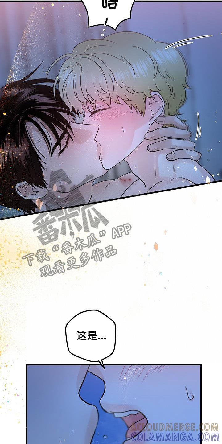 《绝命重逢》第56章：紧急情况 第15页
