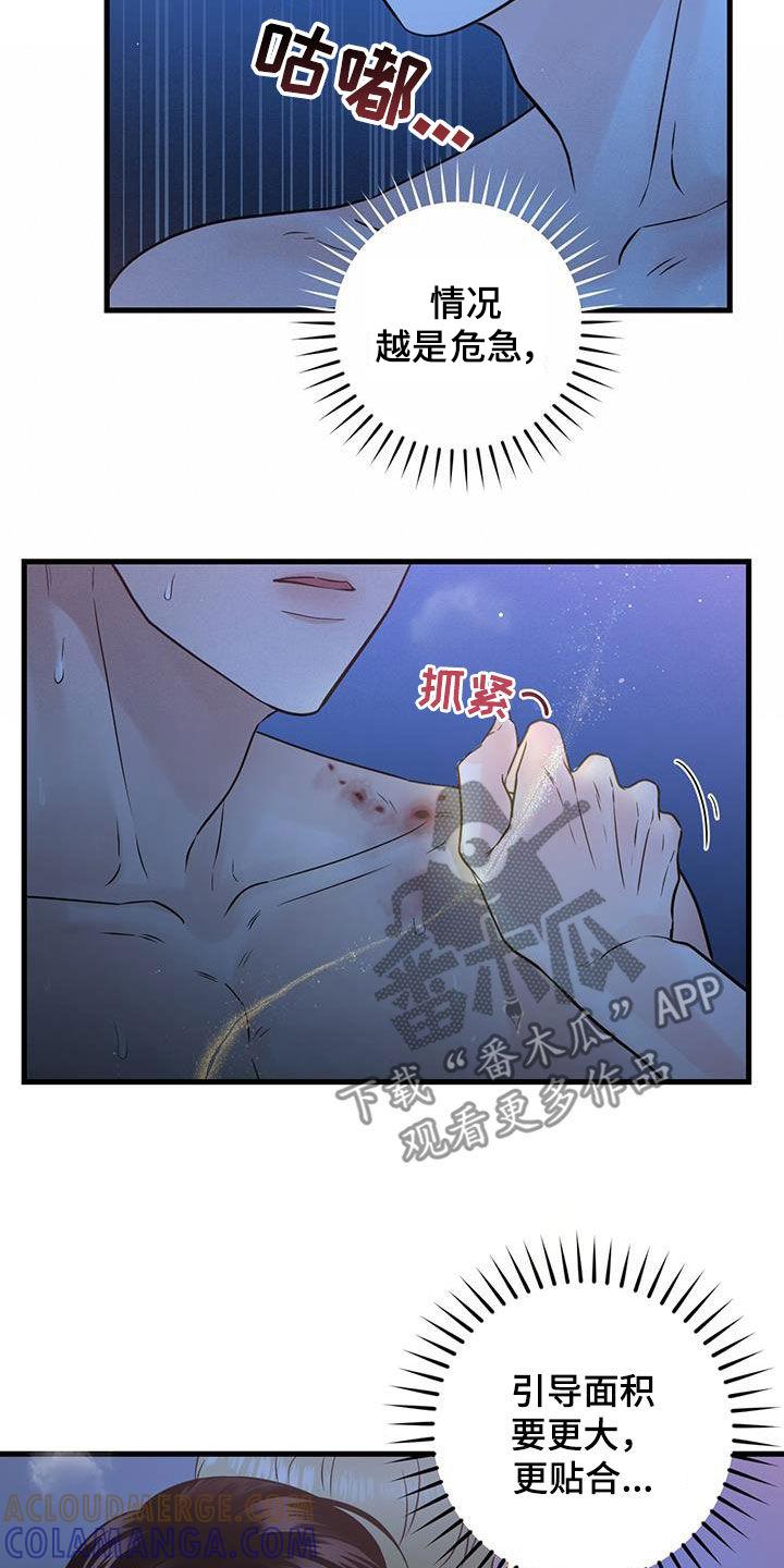 《绝命重逢》第56章：紧急情况 第7页