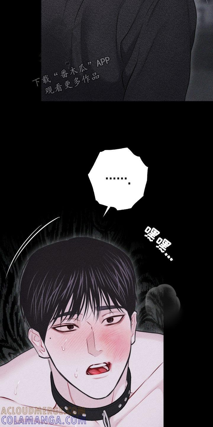 《瓷器》第57章：【第二季】像变了个人 第31页