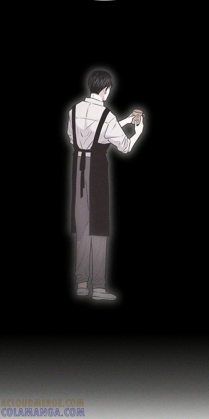 《瓷器》第59章：【第二季】爱的证明 第27页