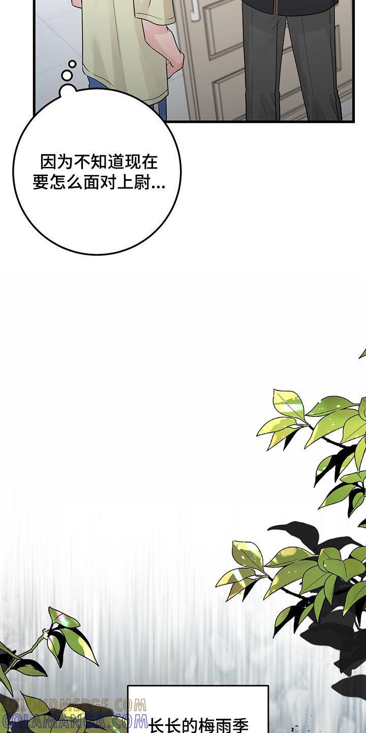 《绝命重逢》第59章：药物丢失 第11页