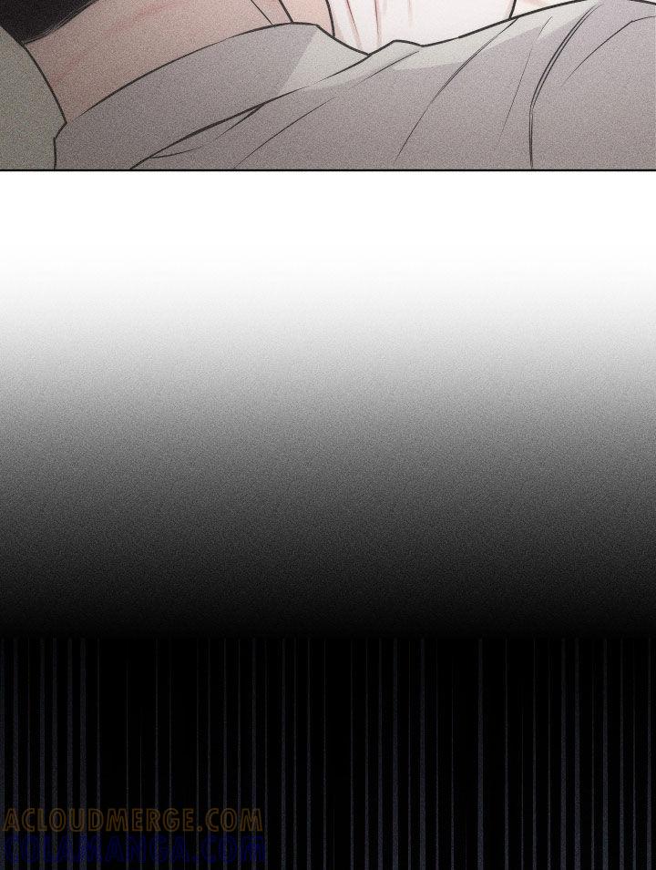 《瓷器》第59章：【第二季】爱的证明 第15页