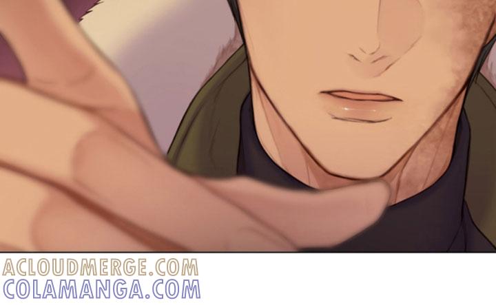 《致命咨询》第6章：找上门 第17页