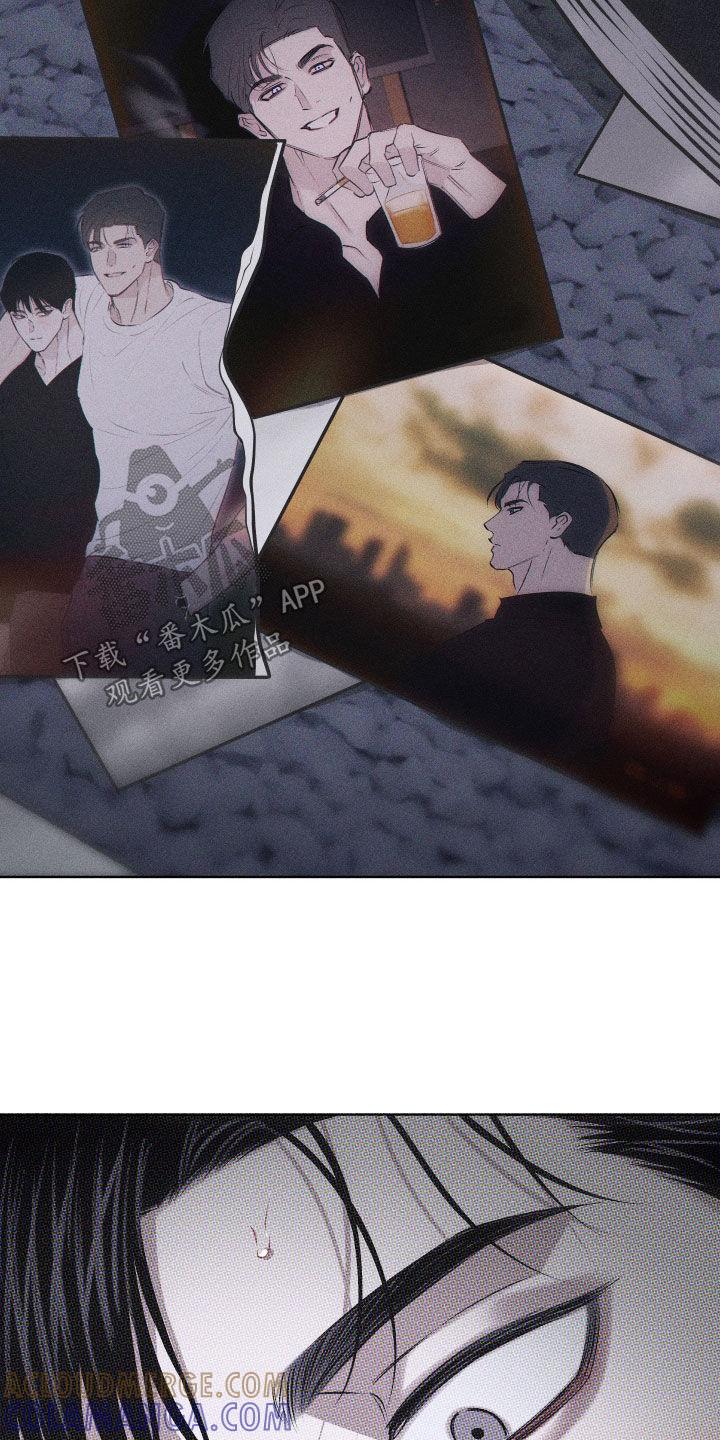 《瓷器》第60章：【第二季】哭哭啼啼 第17页