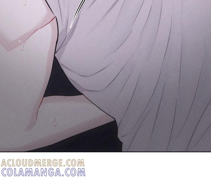 《瓷器》第61章：【第二季】别逃 第7页