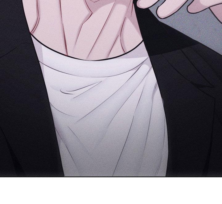 《瓷器》第62章：【第二季】继续 第18页