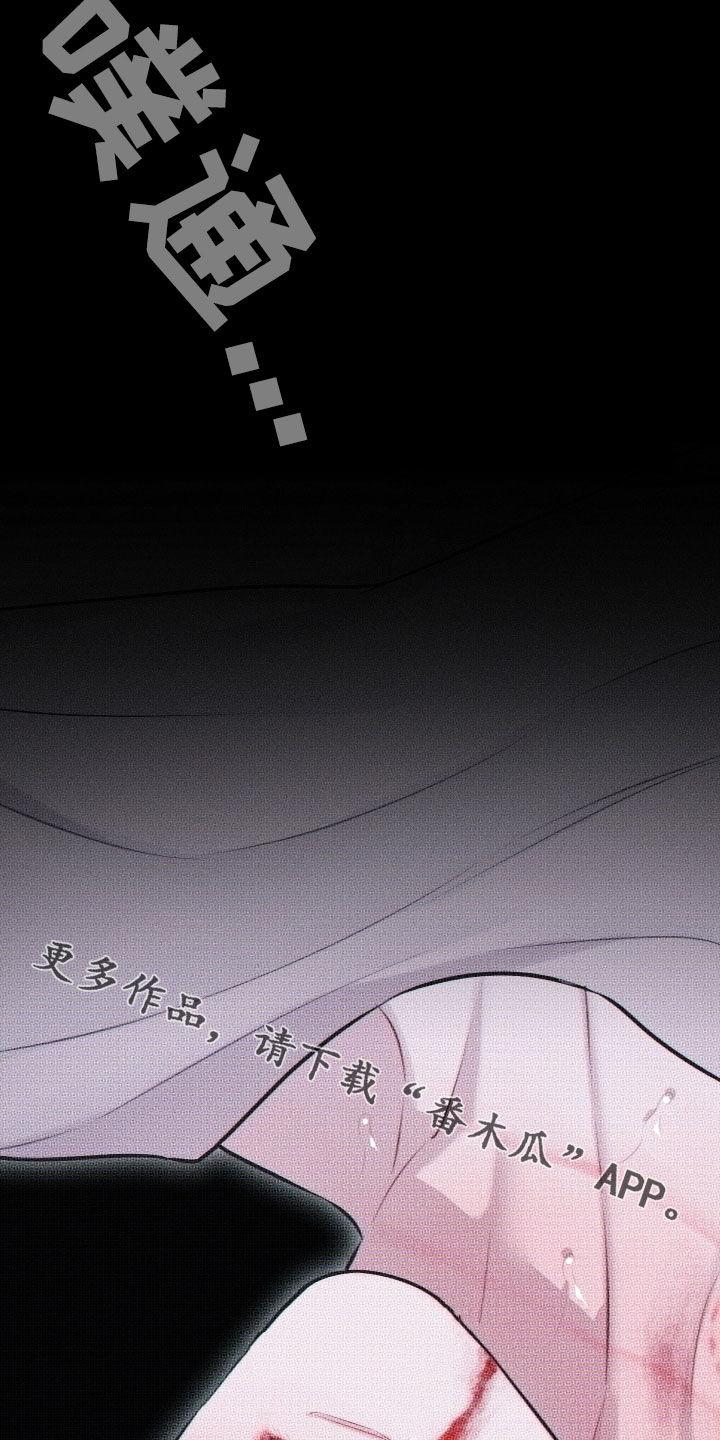 《瓷器》第64章：【第二季】要死了 第28页