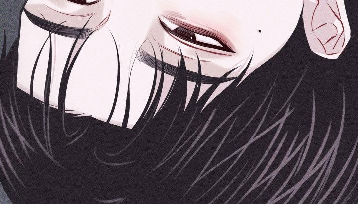 《瓷器》第65章：【第二季】别哭 第14页