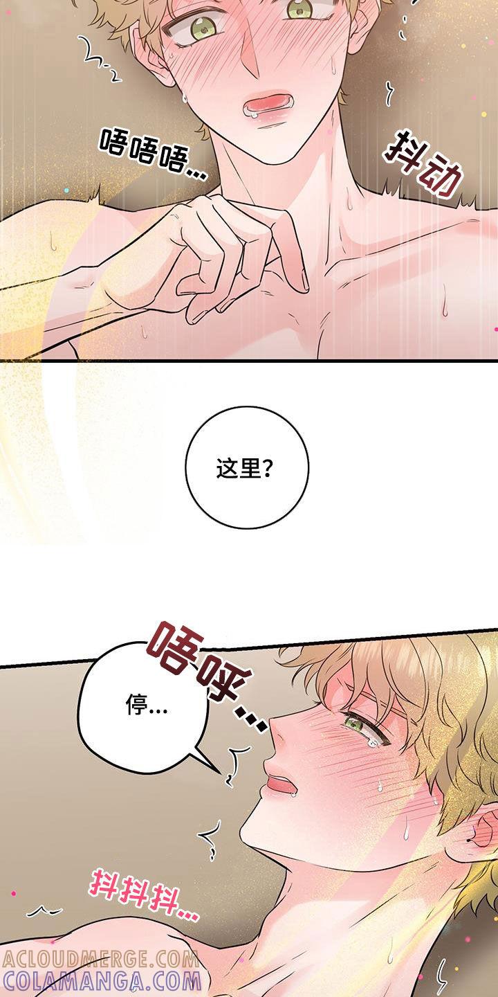《绝命重逢》第65章：停不下来 第7页