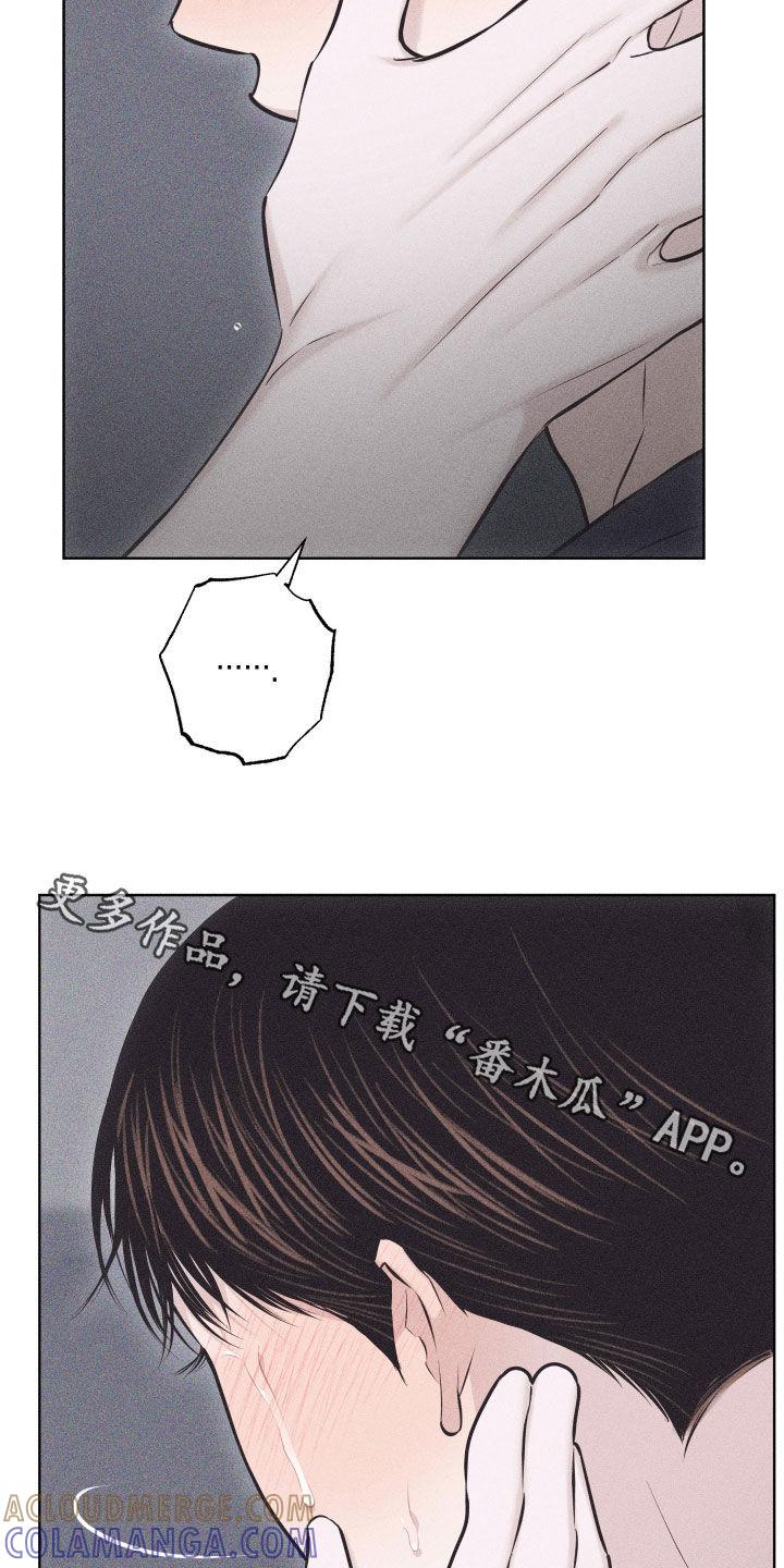《瓷器》第65章：【第二季】别哭 第31页