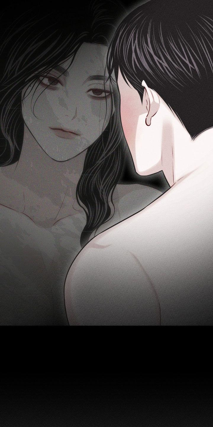 《瓷器》第65章：【第二季】别哭 第12页