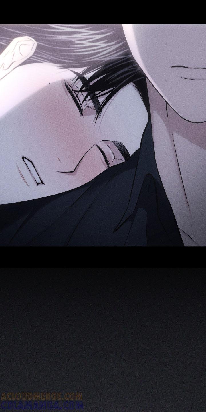 《瓷器》第68章：【第二季】不会出事的 第25页