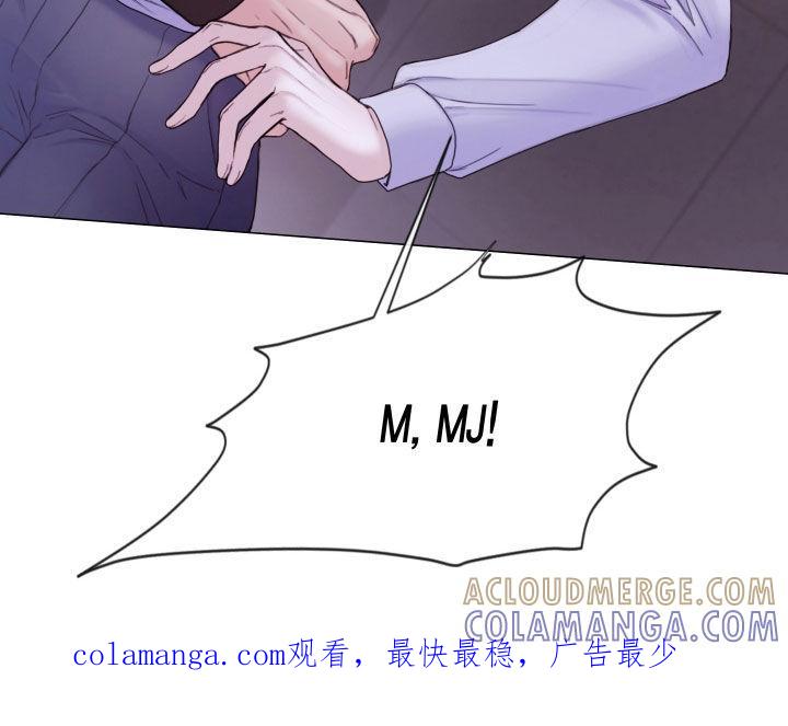 《致命咨询》第68章：冷静下来 第33页