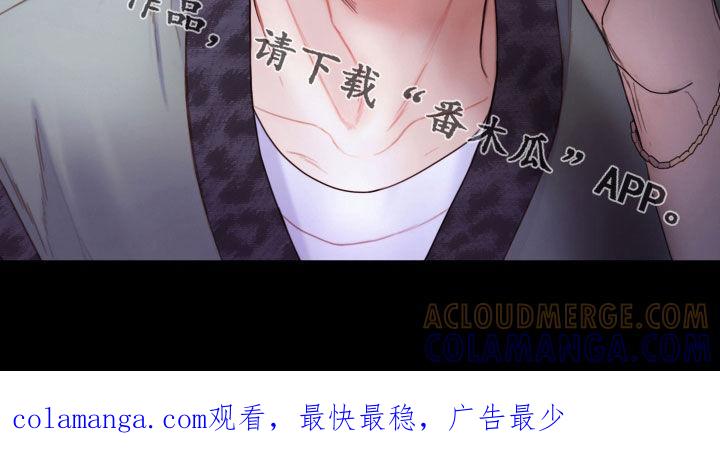 《致命咨询》第69章：记录片 第33页