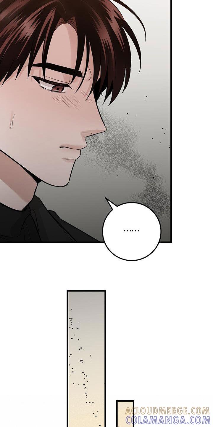 《绝命重逢》第69章：同一个人 第27页