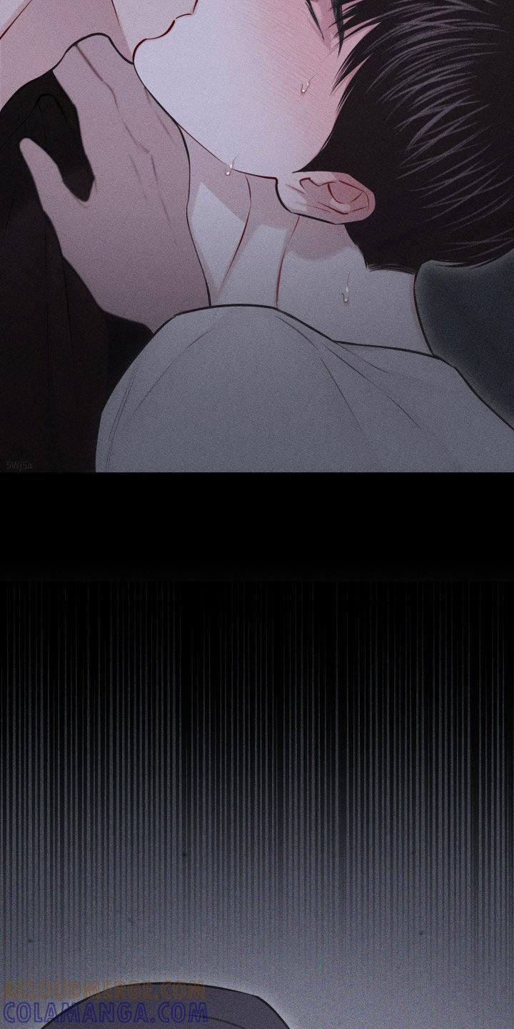 《瓷器》第70章：【第二季】像那时候一样 第33页